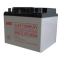 EAST NP38-12 12V/38Ah UPS battery