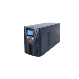 EAST EA901PH 1KVA/900W Online UPS Tower