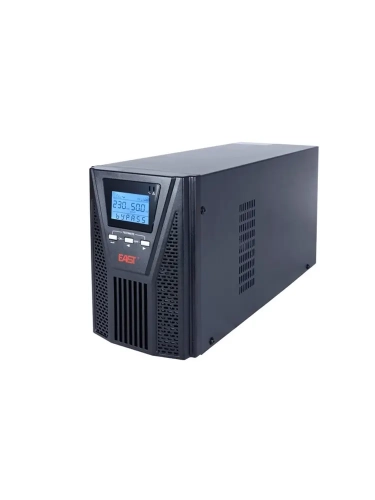 EAST EA901PH 1KVA/900W Online UPS Tower