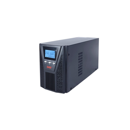 EAST EA901PH 1KVA/900W Online UPS Tower