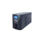EAST EA901PH 1KVA/900W Online UPS Tower