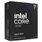  Intel Core Ultra 7 265KF