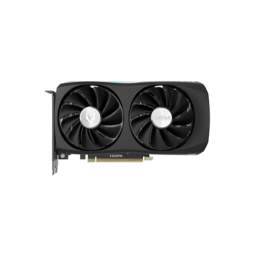 ZOTAC RTX 4060 Ti Twin Edge 16 GB
