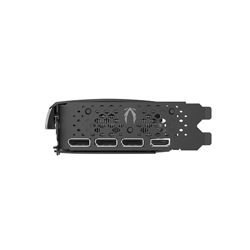 ZOTAC RTX 4060 Ti Twin Edge 16 GB
