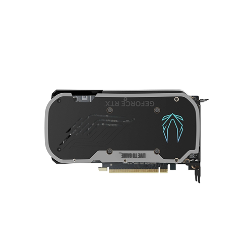 ZOTAC RTX 4060 Ti Twin Edge 16 GB