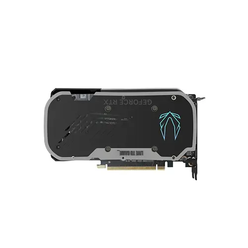 ZOTAC RTX 4060 Ti Twin Edge 16 GB