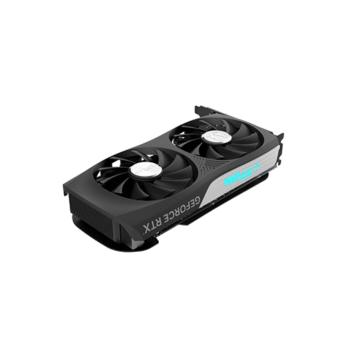 ZOTAC RTX 4060 Ti Twin Edge 16 GB
