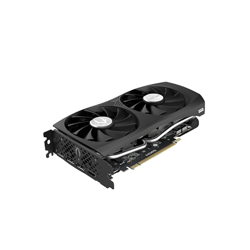ZOTAC RTX 4060 Ti Twin Edge 16 GB