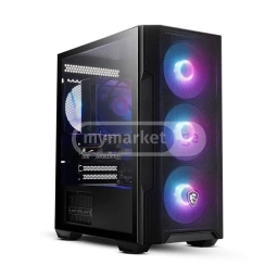 I9-11900KF RAM 16GB M.2 SSD 1TB rtx 3080 10GB I9-11900KF RAM 16GB M.2 SSD 1TB rtx 3080 10GB