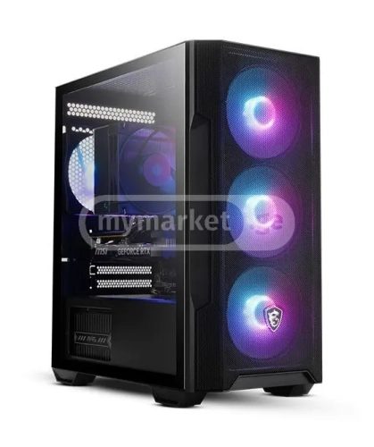 I9-11900KF RAM 16GB M.2 SSD 1TB rtx 3080 10GB 