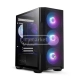 I9-11900KF RAM 16GB M.2 SSD 1TB rtx 3080 10GB 