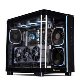 I9-11900KF RAM 128GB M.2 SSD 1TB RX 580 8GB I9-11900KF RAM 128GB M.2 SSD 1TB RX 580 8GB