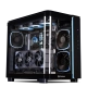 I9-11900KF RAM 128GB M.2 SSD 1TB RX 580 8GB 