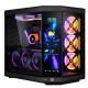 I9-11900KF RAM 32GB M.2 SSD 1TB RX 6700 XT 12GB 