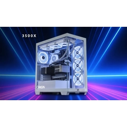 I9-11900KF RAM 16GB M.2 SSD 1TB RX 6500 XT 4GB I9-11900KF RAM 16GB M.2 SSD 1TB RX 6500 XT 4GB
