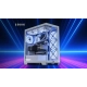 I9-11900KF RAM 16GB M.2 SSD 1TB RX 6500 XT 4GB 
