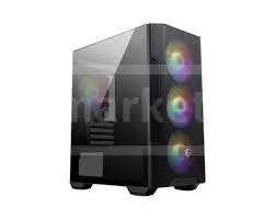 I5-10400F RAM 64GB SSD 2TB RTX 3080 10GB 