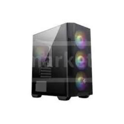I5-10400F RAM 64GB SSD 2TB RTX 3080 10GB I5-10400F RAM 64GB SSD 2TB RTX 3080 10GB