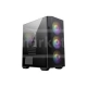 I5-10400F RAM 64GB SSD 2TB RTX 3080 10GB 