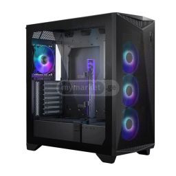 I5-10400F RAM 64GB SSD 1TB RTX 3080 10GB I5-10400F RAM 64GB SSD 1TB RTX 3080 10GB