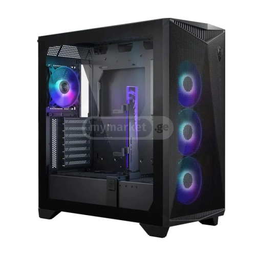 I5-10400F RAM 64GB SSD 1TB RTX 3080 10GB