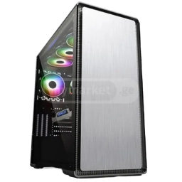 I5-10400F RAM 32 GB SSD 1TB RTX 3080 10GB I5-10400F RAM 32 GB SSD 1TB RTX 3080 10GB