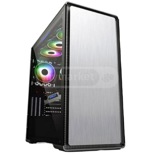 I5-10400F RAM 32 GB SSD 1TB RTX 3080 10GB