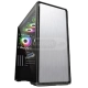I5-10400F RAM 32 GB SSD 1TB RTX 3080 10GB
