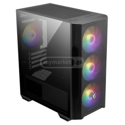 I5-12400F RAM 16GB SSD 1TB RTX 3080 10GB I5-12400F RAM 16GB SSD 1TB RTX 3080 10GB