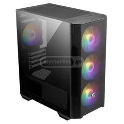I5-12400F RAM 16GB SSD 1TB RTX 3080 10GB I5-12400F RAM 16GB SSD 1TB RTX 3080 10GB