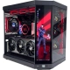 I5-10400F RAM 16 GB SSD 1TB RTX 3080 10GB 