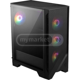 I5-12400F RAM 64GB SSD 2TB RTX 3080 10GB I5-12400F RAM 64GB SSD 2TB RTX 3080 10GB