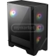 I5-12400F RAM 64GB SSD 2TB RTX 3080 10GB