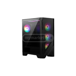 I5-12400F RAM 64GB SSD 1TB RTX 3080 10GB I5-12400F RAM 64GB SSD 1TB RTX 3080 10GB