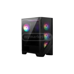 I5-12400F RAM 64GB SSD 1TB RTX 3080 10GB I5-12400F RAM 64GB SSD 1TB RTX 3080 10GB