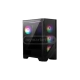  I5-12400F RAM 64GB SSD 1TB RTX 3080 10GB