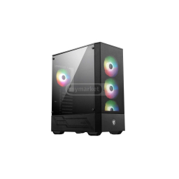 I5-12400F RAM 32GB SSD 1TB RTX 3080 10GB I5-12400F RAM 32GB SSD 1TB RTX 3080 10GB