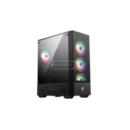 I5-12400F RAM 32GB SSD 1TB RTX 3080 10GB I5-12400F RAM 32GB SSD 1TB RTX 3080 10GB