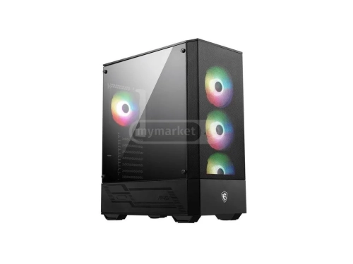  I5-12400F RAM 32GB SSD 1TB RTX 3080 10GB