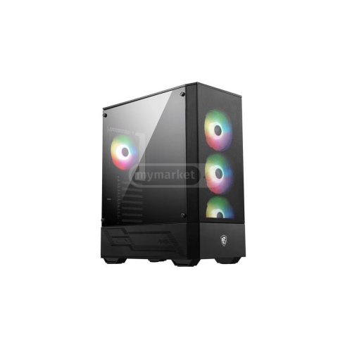  I5-12400F RAM 32GB SSD 1TB RTX 3080 10GB