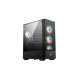  I5-12400F RAM 32GB SSD 1TB RTX 3080 10GB