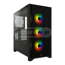 I5-14400F RAM 64GB SSD 512GB RTX 3080 10GB I5-14400F RAM 64GB SSD 512GB RTX 3080 10GB