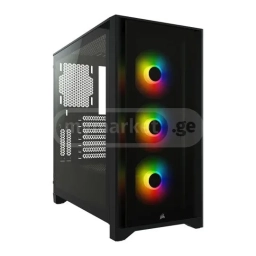 I5-14400F RAM 64GB SSD 512GB RTX 3080 10GB I5-14400F RAM 64GB SSD 512GB RTX 3080 10GB