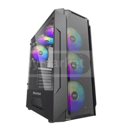 I5-14400F RAM 32GB SSD 512GB RTX 3080 10GB I5-14400F RAM 32GB SSD 512GB RTX 3080 10GB
