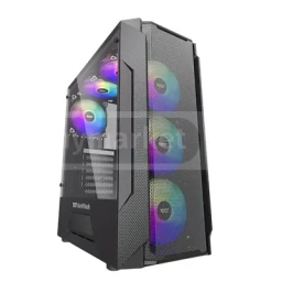 I5-14400F RAM 32GB SSD 512GB RTX 3080 10GB I5-14400F RAM 32GB SSD 512GB RTX 3080 10GB