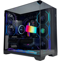 i7-7700K Z170 RAM 32 GB SSD 240GB GTX 1080 8GB i7-7700K Z170 RAM 32 GB SSD 240GB GTX 1080 8GB