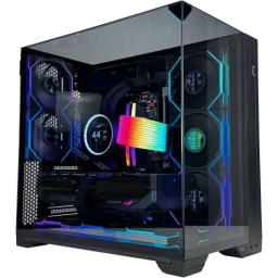 i7-7700K Z170 RAM 32 GB SSD 240GB GTX 1080 8GB i7-7700K Z170 RAM 32 GB SSD 240GB GTX 1080 8GB