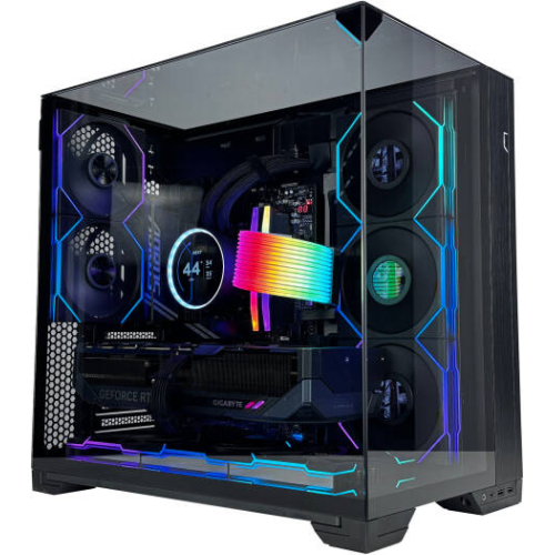 i7-7700K Z170 RAM 32 GB SSD 240GB GTX 1080 8GB