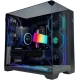 i7-7700K Z170 RAM 32 GB SSD 240GB GTX 1080 8GB