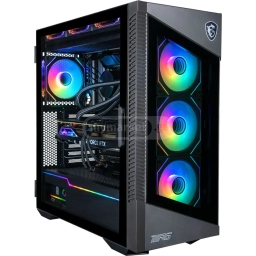 I5-12400F Z790 RAM 16GB RTX 3070 8GB I5-12400F Z790 RAM 16GB RTX 3070 8GB